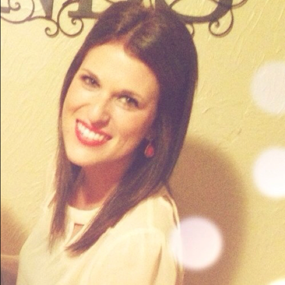 Poshmark profile picture for @loco