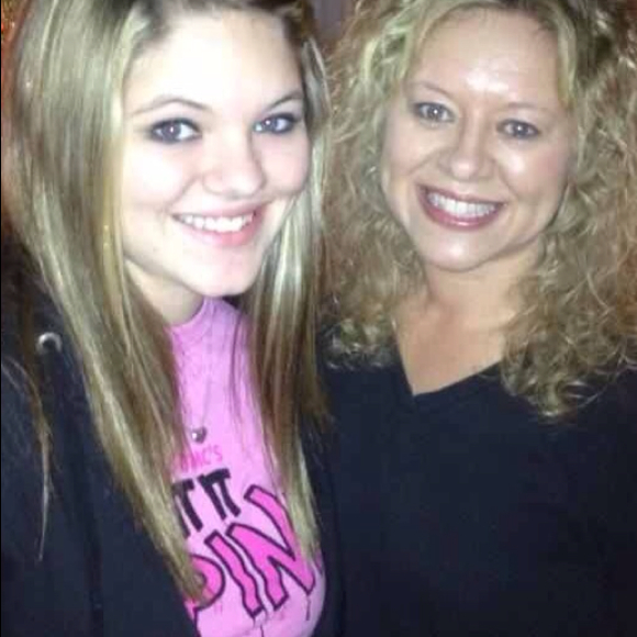 jilltipton