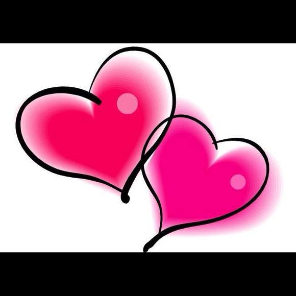 luceygirl13