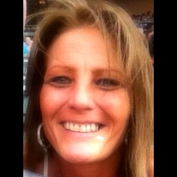 michelleduke69