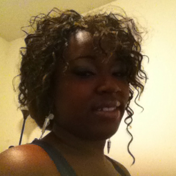 anicki