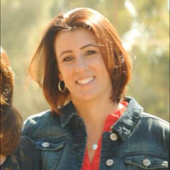 avannucci