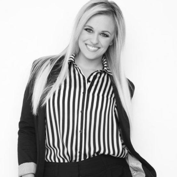 katiebug2011
