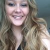 brooklyngoodner