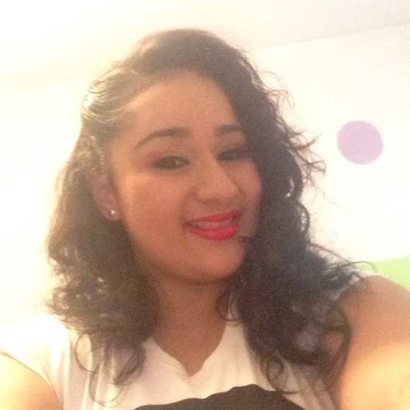 sharlenee314