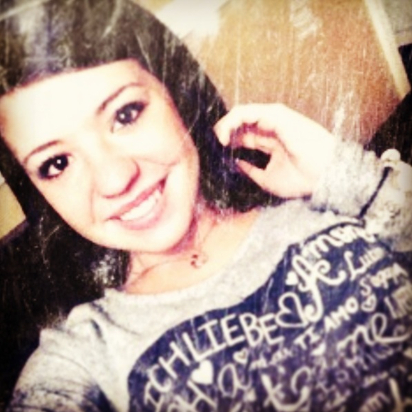 kcdanna5