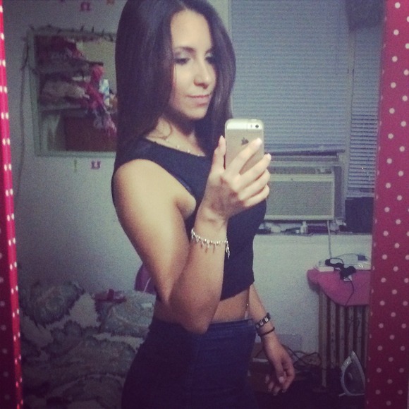 ashley_ann