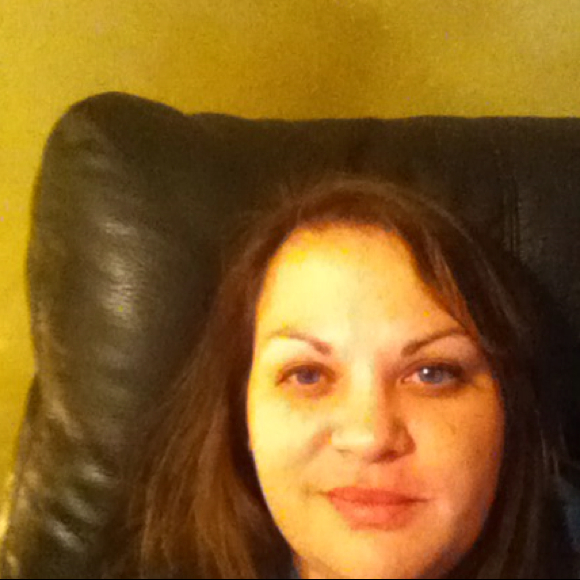 laurabeesinger