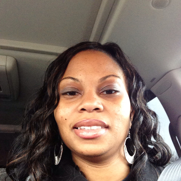 jameelah34
