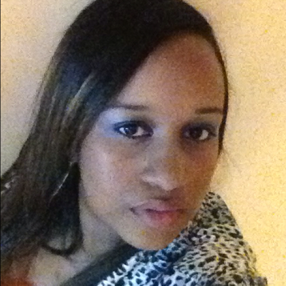 miss_harlem