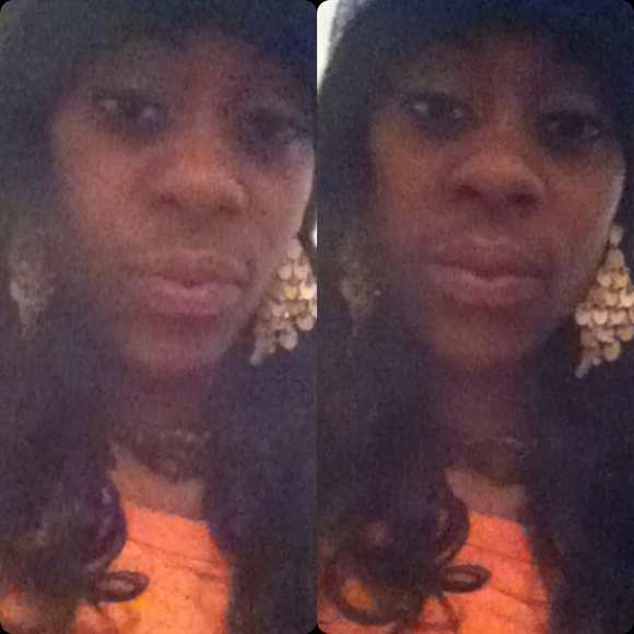 lilshantice