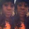 lilshantice
