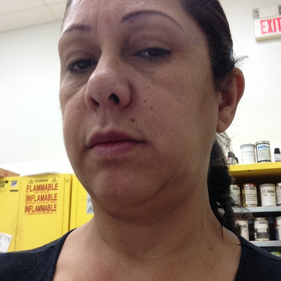 Poshmark profile picture for @smi
