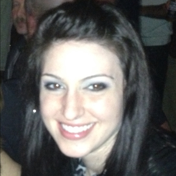 technochick05
