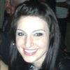 technochick05