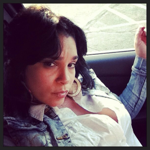 staceyldavis33