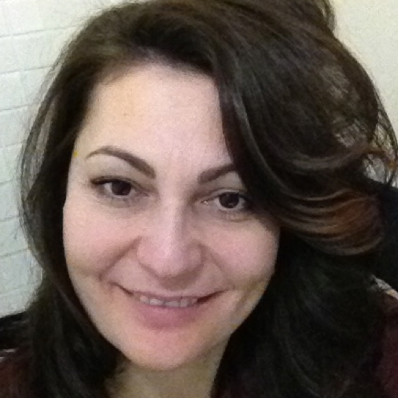 Poshmark profile picture for @mice