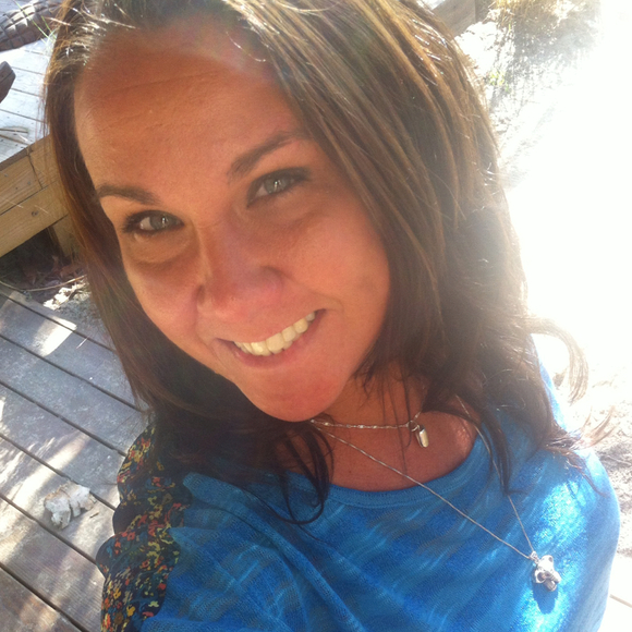kristylowe13