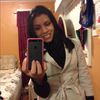 g_feliciano