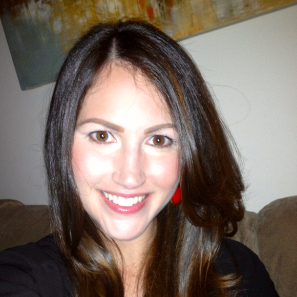 lorifranco