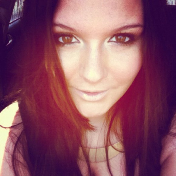 beccccamad