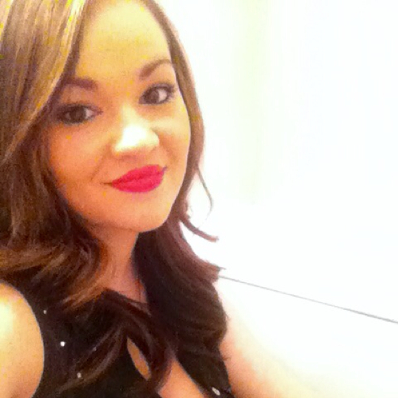 ashley3791