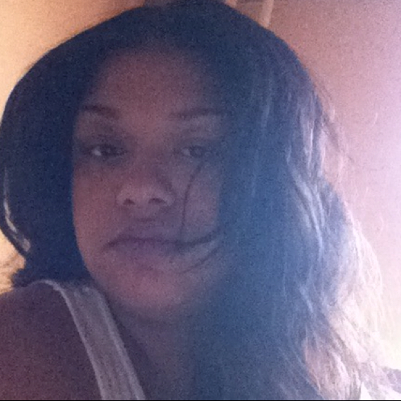 prettymilly1218