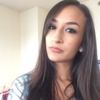 angelicaliann