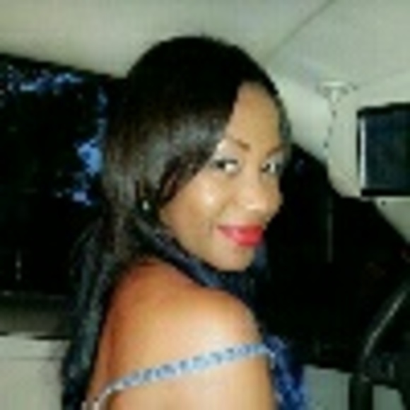 haitian_barbie