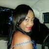 haitian_barbie
