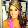 lindseyboo