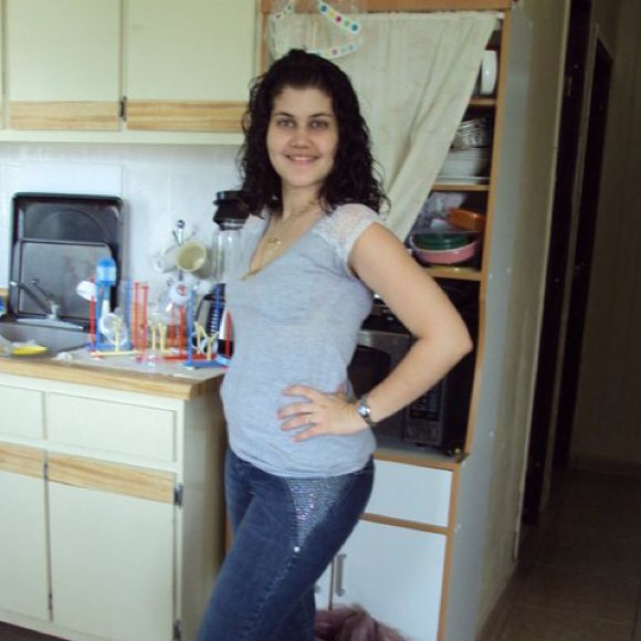 bebayariel