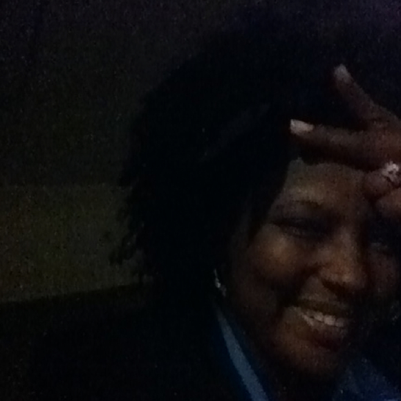 mrs_e_mctaw