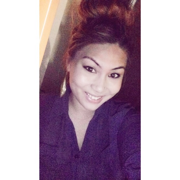 sherryfrancine