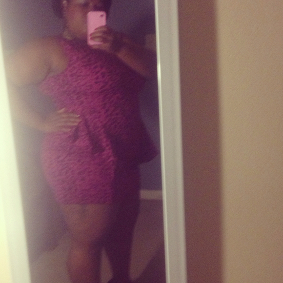 princessanib