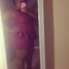 princessanib