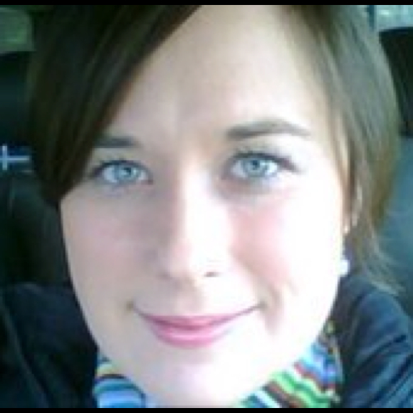 Poshmark profile picture for @jpeg