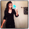 tiffaympon2