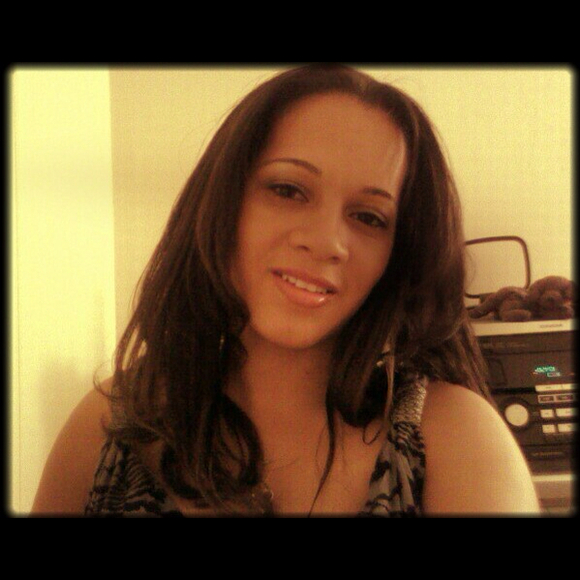 sian_lola