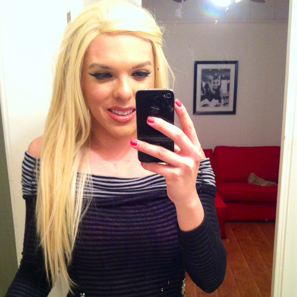 ashleelynn69