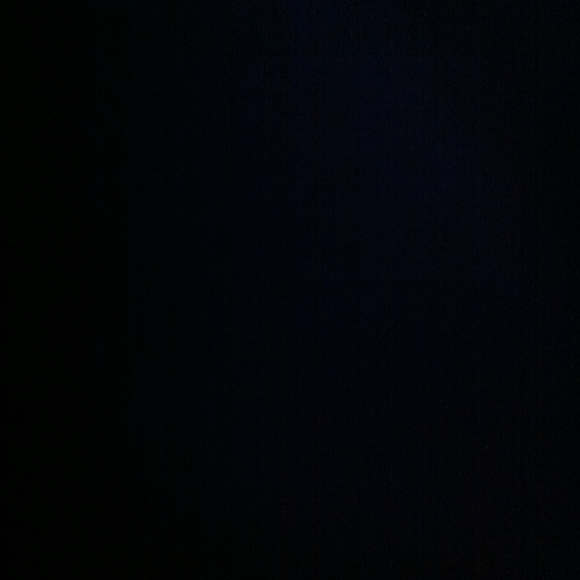 jhed
