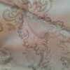 honey2823