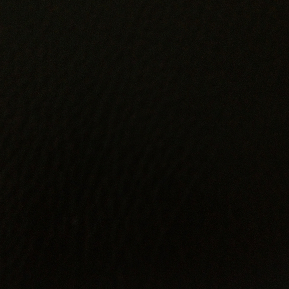 ash_85