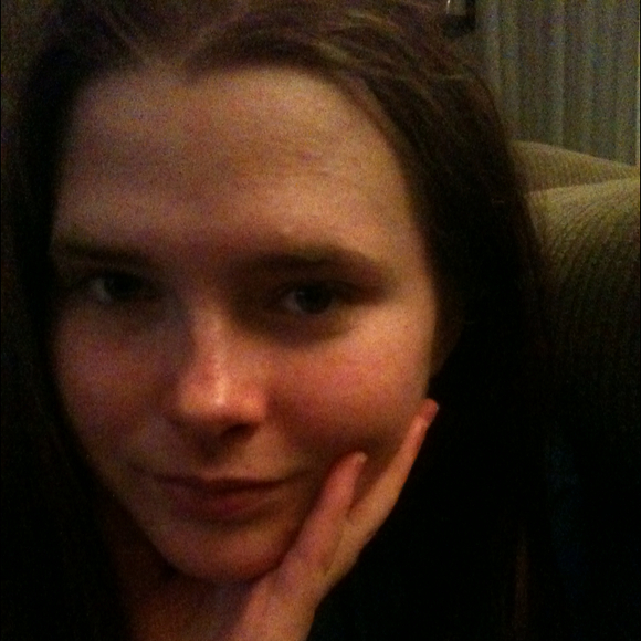 amanda_r_fugate