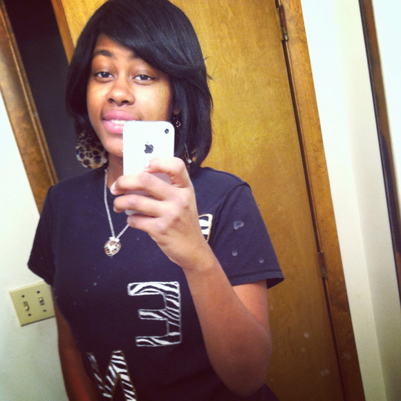 queen_of_style