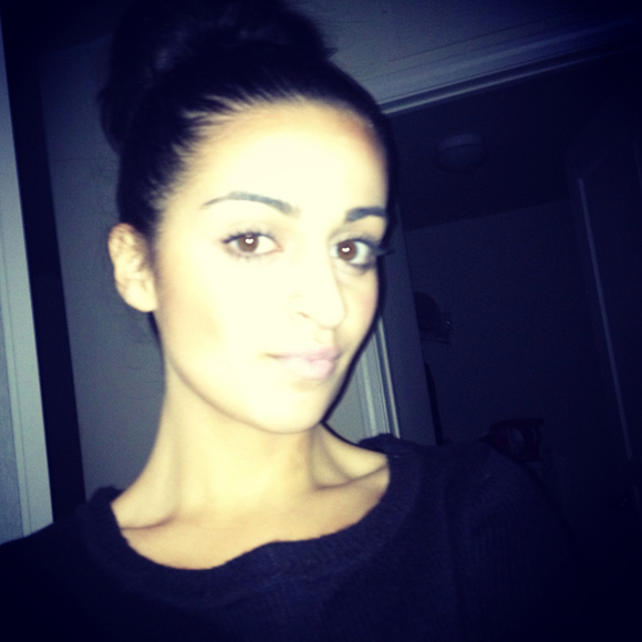 tinakay1219