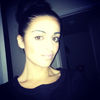 tinakay1219