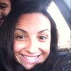 linajay