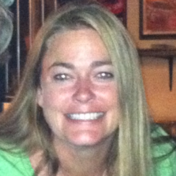 jesca75