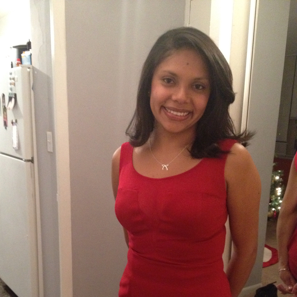 giny
